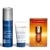 ClarinsMen Coffret Soin Visage