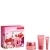 Multi-Active Coffret Soin Visage 50 ml