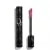 840 - Diorshow Overvolume Mascara Volume Extrême et Définition Cil-à-cil - Tenue 24 h - Edition Limitée