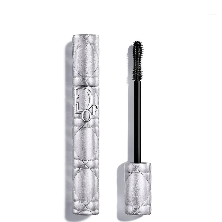 090 - Diorshow Overvolume Waterproof Mascara Volume Extrême 48 h - DIOR - Incenza