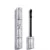090 - Diorshow Overvolume Waterproof Mascara Volume Extrême 48 h
