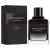 Gentleman Eau de Parfum Boisée 60 ml
