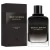 Gentleman Eau de Parfum Boisée 100 ml