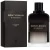 Gentleman Eau de Parfum Boisée 200 ml