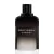 Gentleman Eau de Parfum Boisée 200 ml