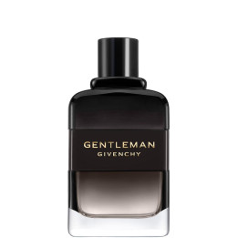 Gentleman Eau de Parfum Boisée 100 ml