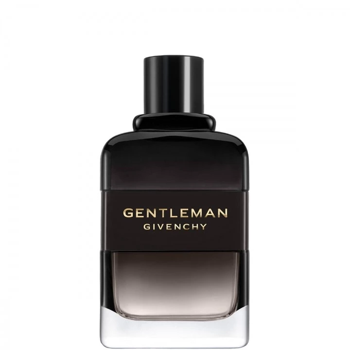 Gentleman Eau de Parfum Boisée 100 ml - GIVENCHY - Incenza