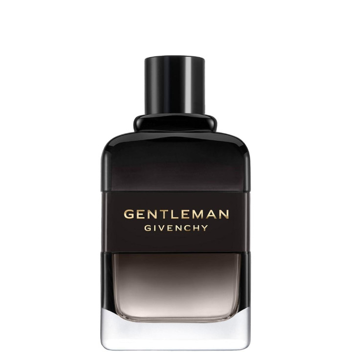 Gentleman Eau de Parfum Boisée 100 ml