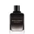 Gentleman Eau de Parfum Boisée 100 ml