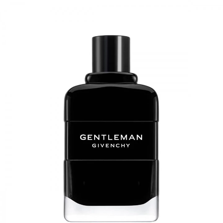 Gentleman Givenchy Eau de Parfum 100 ml - GIVENCHY - Incenza