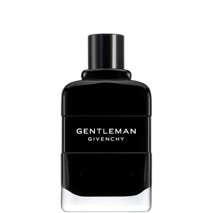 Gentleman Givenchy Eau de Parfum 100 ml