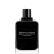 Gentleman Givenchy Eau de Parfum 100 ml