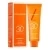 Sun Sport Gel Visage Invisible SPF30