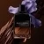 Gentleman Givenchy Réserve Privée Eau de Parfum