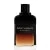 Gentleman Givenchy Réserve Privée Eau de Parfum 200 ml
