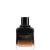 Gentleman Givenchy Réserve Privée Eau de Parfum 60 ml