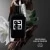 Gentleman Society Eau de Parfum Recharge