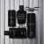 Gentleman Society Eau de Parfum Extrême