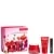 Multi-Intensive Coffret Soin Visage 50 ml