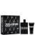 This is Him! Coffret Eau de Toilette 100 ml