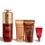 Double Serum & Extra-Firming Coffret Soin Visage 50 ml