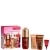 Double Serum & Extra-Firming Coffret Soin Visage 50 ml