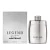 Legend Elixir Parfum 100 ml