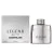Legend Elixir Parfum 50 ml