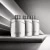Legend Elixir Parfum