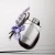 Legend Elixir Parfum