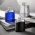 Legend Elixir Parfum