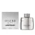 Legend Elixir Parfum 30 ml