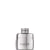 Legend Elixir Parfum 30 ml