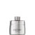 Legend Elixir Parfum 50 ml