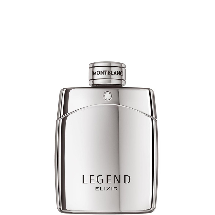 Legend Elixir Parfum