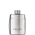 Legend Elixir Parfum 100 ml