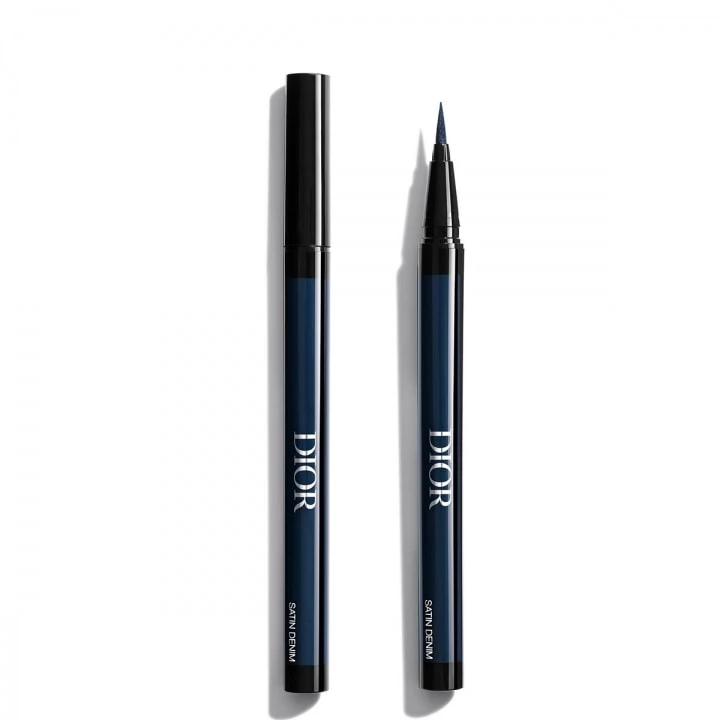 296 Diorshow Liquid Liner Eyeliner Feutre Ultra-Précis Couleur Intense Waterproof - DIOR - Incenza