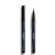 296 Diorshow Liquid Liner Eyeliner Feutre Ultra-Précis Couleur Intense Waterproof