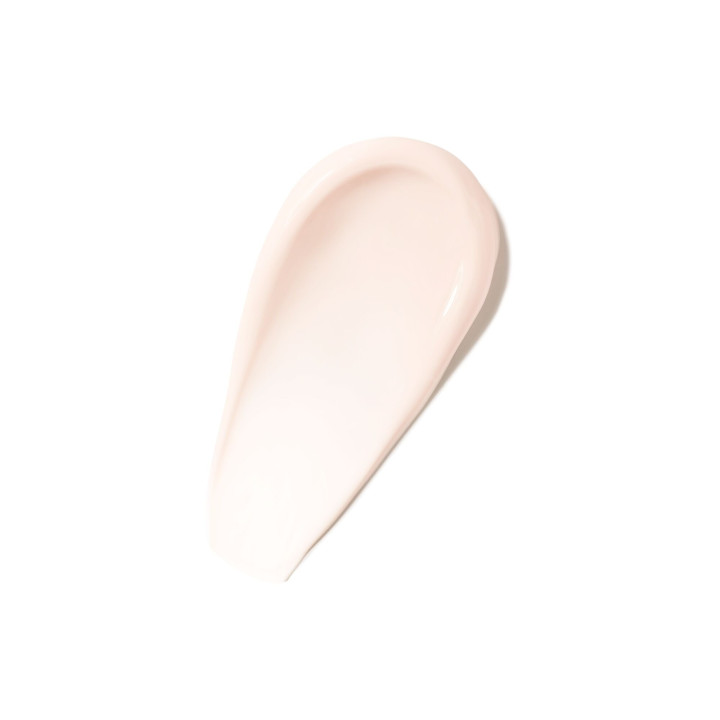 Dior Solar La Crème Protectrice SPF 50 - Crème Solaire Haute Protection pour le Corps