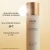 Dior Solar Le Lait Protecteur Visage et Corps SPF 30 Lait Solaire - Haute Protection