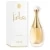 J'adore Eau de Parfum pour Femme - Notes Solaires et Florales - 150 ml