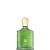 Wild Vetiver Eau de Parfum 50 ml