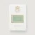 Wild Vetiver Eau de Parfum 50 ml