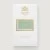 Wild Vetiver Eau de Parfum 100 ml