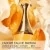 J'adore Roller-Pearl - Eau de Parfum