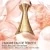 J'adore Eau de Toilette Roller-Pearl