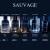 Sauvage Elixir Parfum