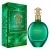 Verde Assoluto Eau de Parfum