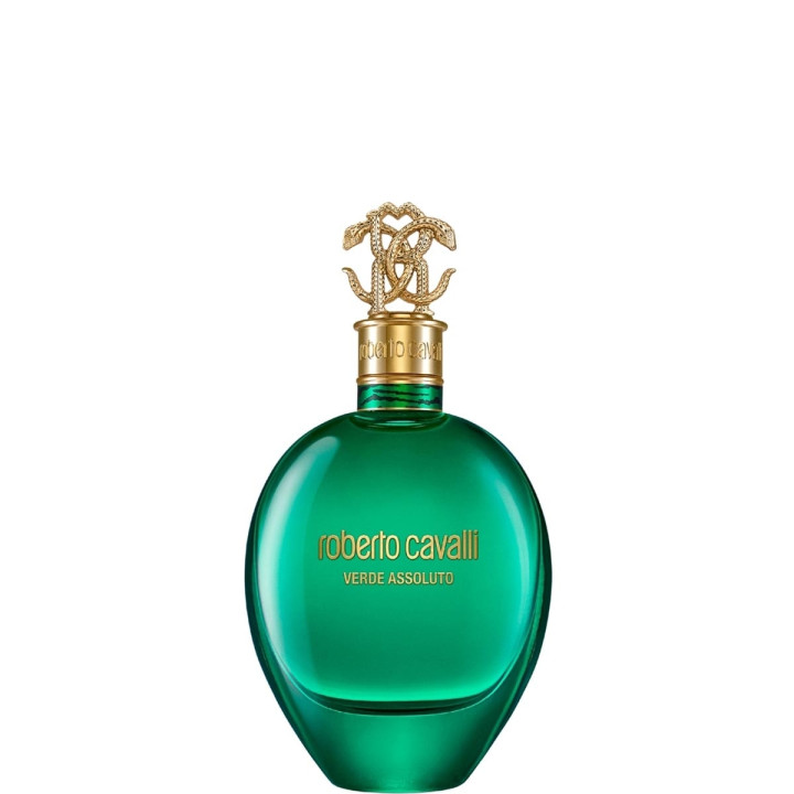 Verde Assoluto Eau de Parfum 75 ml