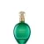 Verde Assoluto Eau de Parfum 75 ml